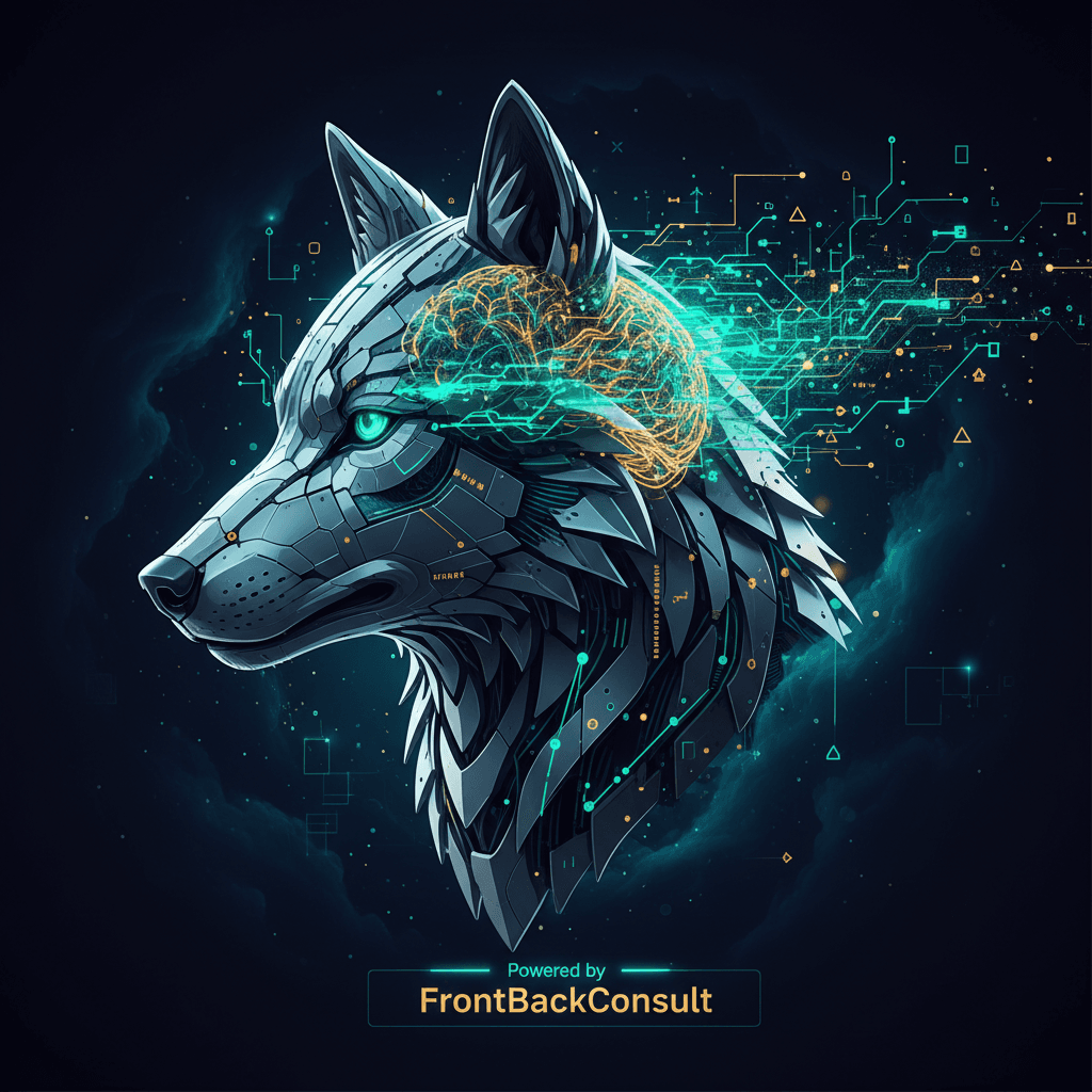 L'IA qui pense comme vous